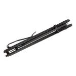 Buck 744 Sovereign Knife - Thumbnail 3 of 6