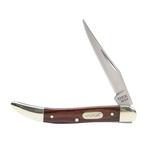 Buck Holiday Gift Tin Knife Set Pocket Knife - Thumbnail 3 of 3