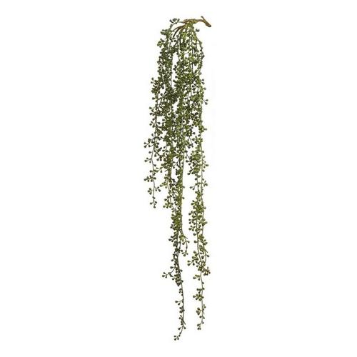 Allstate Floral 39" String of Pearl Hanging Spray - Primary Image