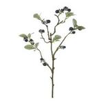 Allstate Floral Berry Stem - Thumbnail 1 of 2