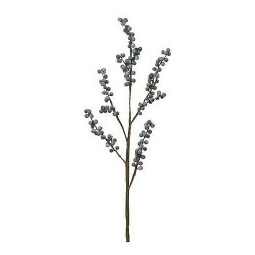 Allstate Floral Berry Stem - Primary Image