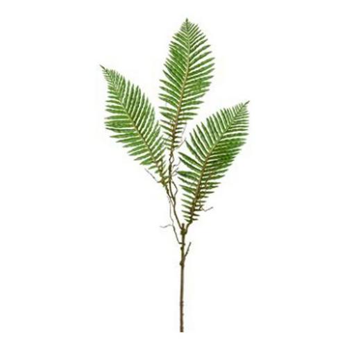 Allstate Floral 50" Cycas Palm Leaf Spray - Primary Image