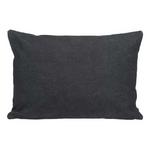 Allstate Floral Skulls Halloween Pillow - Thumbnail 2 of 2