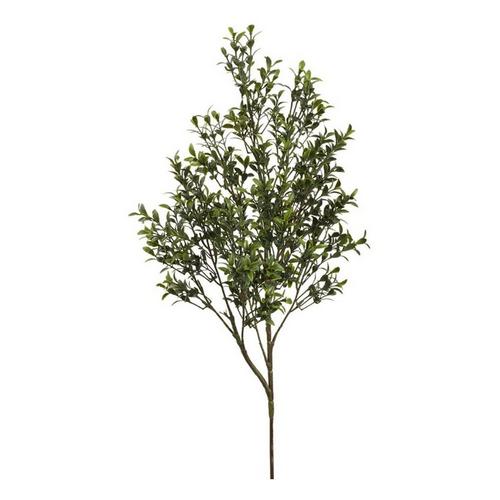 Allstate Floral 28" Boxwood Branch - Primary Image