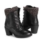 Women's MUK LUKS Lacy Lori Boots - Thumbnail 6 of 6