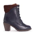 Women's MUK LUKS Lacy Lori Boots - Thumbnail 1 of 6