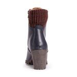 Women's MUK LUKS Lacy Lori Boots - Thumbnail 3 of 6