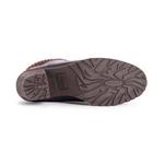 Women's MUK LUKS Lacy Lori Boots - Thumbnail 4 of 6