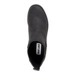 Women's MUK LUKS Finley Francis Chelsea Boots - Thumbnail 4 of 4