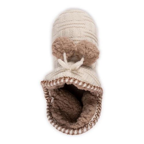 Women's MUK LUKS Amira Slippers - Primary Image