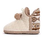 Women's MUK LUKS Amira Slippers - Thumbnail 3 of 4