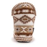 Women's MUK LUKS Amira Slippers - Thumbnail 4 of 4
