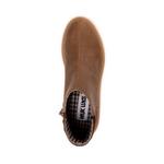 Women's MUK LUKS Lucy Lula Dress Boots - Thumbnail 6 of 6