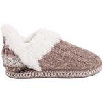 Women's MUK LUKS Magdalena Slippers - Thumbnail 1 of 4