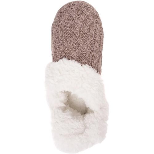 Women's MUK LUKS Magdalena Slippers - Primary Image