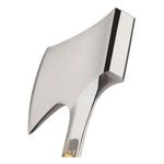 Estwing Leather Sportsman Axe - Thumbnail 2 of 4