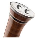 Estwing Leather Sportsman Axe - Thumbnail 3 of 4