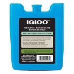 Igloo MaxCold Freezer Block - Thumbnail 1 of 3