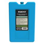 Igloo MaxCold Freezer Block - Thumbnail 3 of 3