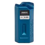 Igloo Performance Ice Mini Brick - Thumbnail 1 of 4