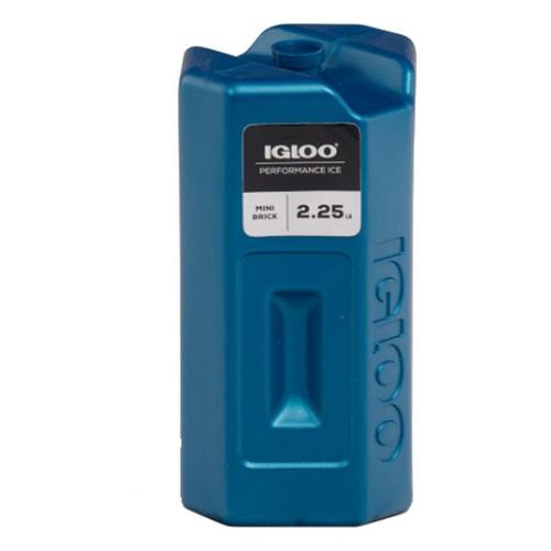Igloo Performance Ice Mini Brick - Primary Image