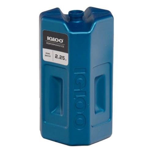 Igloo Performance Ice Mini Brick - Primary Image