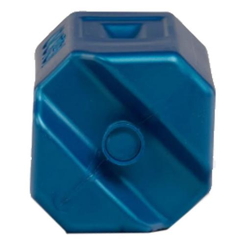 Igloo Performance Ice Mini Brick - Primary Image