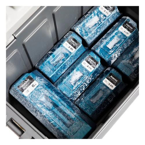 Igloo Performance Ice Mini Brick - Primary Image