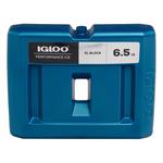 Igloo Performance Ice XL Block - Thumbnail 1 of 4