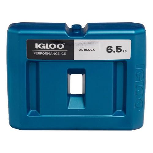 Igloo Performance Ice XL Block - Primary Image