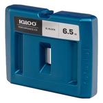 Igloo Performance Ice XL Block - Thumbnail 2 of 4