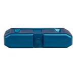 Igloo Performance Ice XL Block - Thumbnail 3 of 4