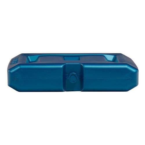 Igloo Performance Ice XL Block - Primary Image