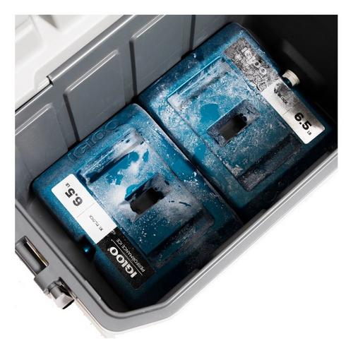 Igloo Performance Ice XL Block - Primary Image