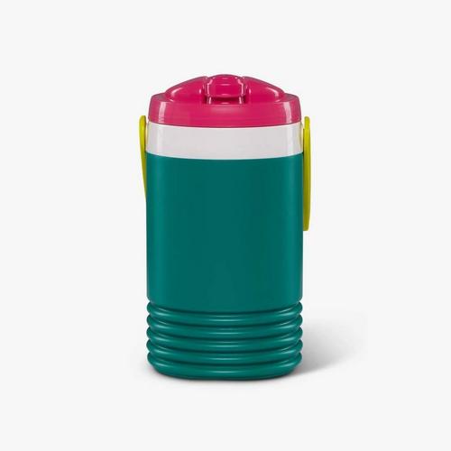 Igloo Retro Half Gallon Jug - Primary Image