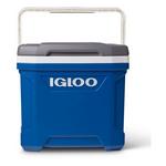 Igloo Latitude 16 Qt Cooler - Thumbnail 1 of 11