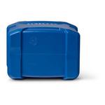 Igloo Latitude 16 Qt Cooler - Thumbnail 3 of 11