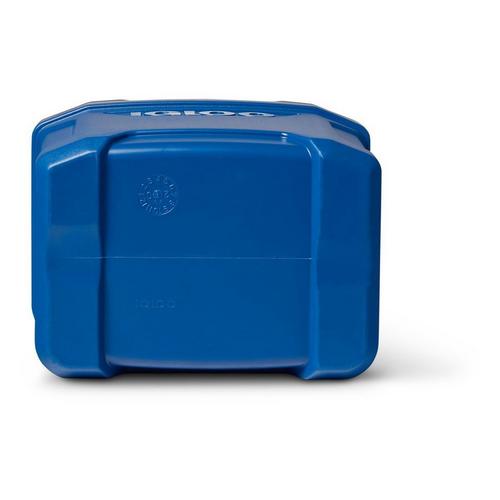 Igloo Latitude 16 Qt Cooler - Primary Image