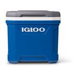 Igloo Latitude 16 Qt Cooler - Thumbnail 2 of 11