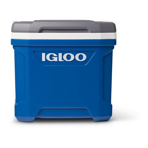 Igloo Latitude 16 Qt Cooler - Primary Image
