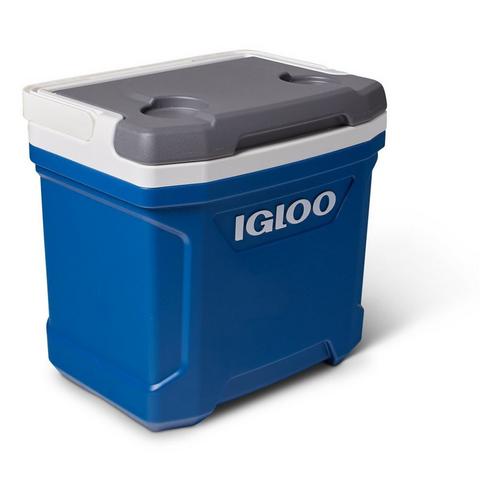 Igloo Latitude 16 Qt Cooler - Primary Image