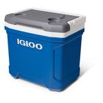 Igloo Latitude 16 Qt Cooler - Thumbnail 5 of 11