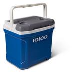 Igloo Latitude 16 Qt Cooler - Thumbnail 6 of 11
