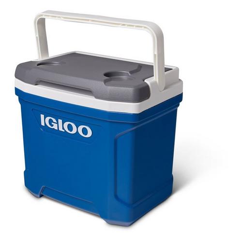 Igloo Latitude 16 Qt Cooler - Primary Image