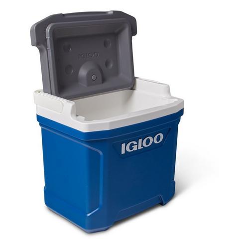 Igloo Latitude 16 Qt Cooler - Primary Image