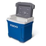 Igloo Latitude 16 Qt Cooler - Thumbnail 9 of 11