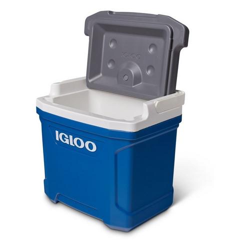 Igloo Latitude 16 Qt Cooler - Primary Image