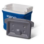 Igloo Latitude 16 Qt Cooler - Thumbnail 10 of 11