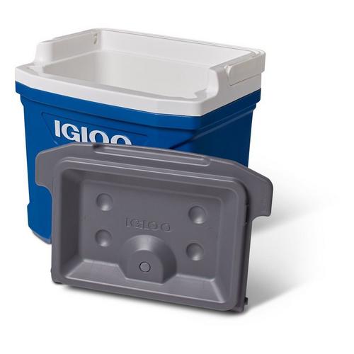 Igloo Latitude 16 Qt Cooler - Primary Image