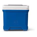 Igloo Latitude 16 Qt Cooler - Thumbnail 11 of 11